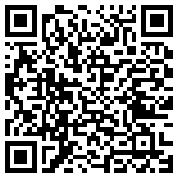 QR Code for bitcoin:bitcoin:bitcoin:bitcoin:bitcoin:3JnYphusv24fuaxwsFmHiVdn4TSiAFN6mc