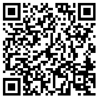QR Code for bitcoin:bitcoin:bitcoin:bitcoin:bitcoin:3Jnb7CM9mH4TtPdwhug4UbzpNtZ6bZ2MVT