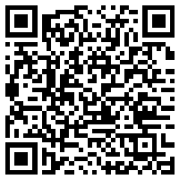 QR Code for bitcoin:bitcoin:bitcoin:bitcoin:bitcoin:3JnbaWDv32ut1sbraK9EBKBFm1io45ViFj
