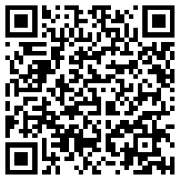 QR Code for bitcoin:bitcoin:bitcoin:bitcoin:bitcoin:3Jne2rcbScdNm4nYdT5amboBQg8bfVsrB5