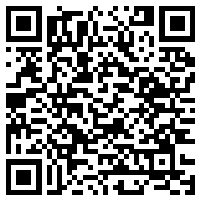 QR Code for bitcoin:bitcoin:bitcoin:bitcoin:bitcoin:3JnoBcjSMjymXvRGRePMRKmC5L1gkmGJ36