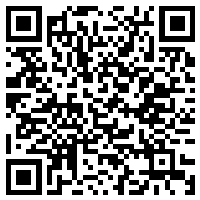 QR Code for bitcoin:bitcoin:bitcoin:bitcoin:bitcoin:3JnrputYRJziVoDeCPjMLXDcoYcRyht8CW