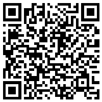 QR Code for bitcoin:bitcoin:bitcoin:bitcoin:bitcoin:3JnuaugvMAcx2jZjnwekE52ning8UKbUmd