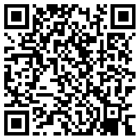 QR Code for bitcoin:bitcoin:bitcoin:bitcoin:bitcoin:3JnxuFAHNJ5FK7KZkB2NVaGd8LLpR9mLVP