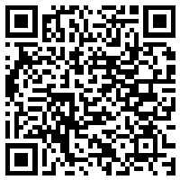 QR Code for bitcoin:bitcoin:bitcoin:bitcoin:bitcoin:3JoGWWu7WmyzinxmUSHW6RU6PkNvg9mAXy