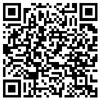 QR Code for bitcoin:bitcoin:bitcoin:bitcoin:bitcoin:3JoWZZDz6xTAtc4VG7ABVq5peCnXfZF7fW