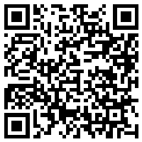 QR Code for bitcoin:bitcoin:bitcoin:bitcoin:bitcoin:3JoXBdXUwwVTajFnCDRqBQYicyicf2Adeb