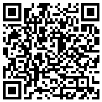 QR Code for bitcoin:bitcoin:bitcoin:bitcoin:bitcoin:3JoYP2TxpSQNKaBgCFcjRfbNbysCuTnv1b