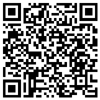 QR Code for bitcoin:bitcoin:bitcoin:bitcoin:bitcoin:3JoepMNvjVPUQJiQbGqdeBNeBhD2G9fYMZ