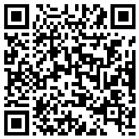 QR Code for bitcoin:bitcoin:bitcoin:bitcoin:bitcoin:3JogpmjRsYpPU2NsFSH1BBM2pEZM3CMSpt