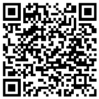 QR Code for bitcoin:bitcoin:bitcoin:bitcoin:bitcoin:3JohmhpDr4NeAkJEQu1dVvTGLP1ZSBG7io