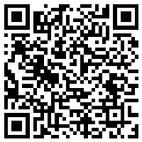 QR Code for bitcoin:bitcoin:bitcoin:bitcoin:bitcoin:3Jok7sFuxHzceMQk2UcfbFFFTMCpXRWSQb