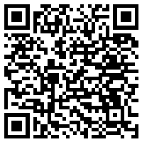 QR Code for bitcoin:bitcoin:bitcoin:bitcoin:bitcoin:3Jon8bL2UNwUYV4LTSxXsy4omBpggaycYo