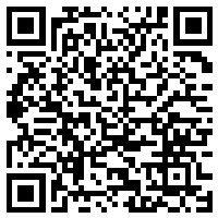 QR Code for bitcoin:bitcoin:bitcoin:bitcoin:bitcoin:3JoniCd3sp4hpygsdaHPdkhumDYdxDQB13