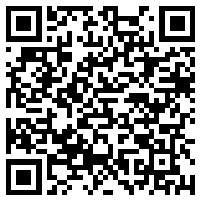 QR Code for bitcoin:bitcoin:bitcoin:bitcoin:bitcoin:3JosMoo3chSb9ckocrBxRaYUd9crDPqQpT