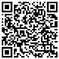 QR Code for bitcoin:bitcoin:bitcoin:bitcoin:bitcoin:3JouZEdJHHbkPHQ5DXgfATbFTTomZLVafC