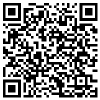 QR Code for bitcoin:bitcoin:bitcoin:bitcoin:bitcoin:3Jov7AEc4MiQD58rGZfFSJnS39CodseViH