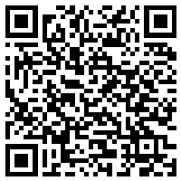 QR Code for bitcoin:bitcoin:bitcoin:bitcoin:bitcoin:3Jow2eycD3RcFuTiJhc7TWuR3eJSFyaM6Y
