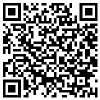 QR Code for bitcoin:bitcoin:bitcoin:bitcoin:bitcoin:3Jp2UBgcfutxTmWiWVjR3oVTdRXK8FXep3