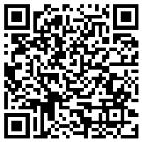 QR Code for bitcoin:bitcoin:bitcoin:bitcoin:bitcoin:3Jp7F48Enp2JoL13CLgHzEtoe1MfXF1VdV