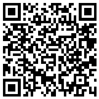 QR Code for bitcoin:bitcoin:bitcoin:bitcoin:bitcoin:3Jp9deu38EmpRXme4bDRkwJsGoZePG3vTF