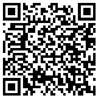 QR Code for bitcoin:bitcoin:bitcoin:bitcoin:bitcoin:3JpEbF46qSkN2eBt1LyW7xmLiCBzkjK2Pc