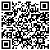 QR Code for bitcoin:bitcoin:bitcoin:bitcoin:bitcoin:3JpFBCaxjfLB9YfDsPtyU3sZWPMgPpMJ43