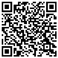 QR Code for bitcoin:bitcoin:bitcoin:bitcoin:bitcoin:3JpFdZsjMExGoRYcRRzrcceQZcRVQfqpgs