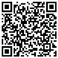 QR Code for bitcoin:bitcoin:bitcoin:bitcoin:bitcoin:3JpGLmt5QSiGF79zyAt5DyePi787pxkDz1