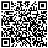 QR Code for bitcoin:bitcoin:bitcoin:bitcoin:bitcoin:3JpJEBfrdkz2TiCjyPT891eWJGuehVZJqB