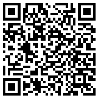 QR Code for bitcoin:bitcoin:bitcoin:bitcoin:bitcoin:3JpKvjbBg9B45MS9PM3gCK5ViLu2fw79q6