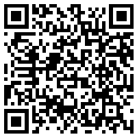 QR Code for bitcoin:bitcoin:bitcoin:bitcoin:bitcoin:3JpLTCR79TrFV7hb2ktZFAf1uhts2Ne5pS