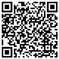 QR Code for bitcoin:bitcoin:bitcoin:bitcoin:bitcoin:3JpM1eTLHGnL3GgWayZZZd6ArRurB9BYR2