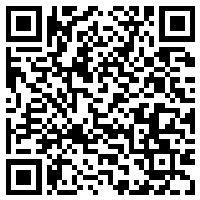 QR Code for bitcoin:bitcoin:bitcoin:bitcoin:bitcoin:3JpRfKLME2eUoq4P7FEUQAPBVdzf6nphU5