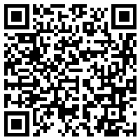 QR Code for bitcoin:bitcoin:bitcoin:bitcoin:bitcoin:3JpTrNwASHv2aPEsoMy1egeSE7Dix7sbMn
