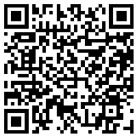 QR Code for bitcoin:bitcoin:bitcoin:bitcoin:bitcoin:3JpUV4kY6kPXY8aYuSYtp7npC8xtokfSu9