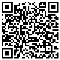 QR Code for bitcoin:bitcoin:bitcoin:bitcoin:bitcoin:3JpWwfHT6PWQMaeGJwVvbhiYxaPDXKTodd