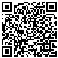 QR Code for bitcoin:bitcoin:bitcoin:bitcoin:bitcoin:3JpXDP6vjsK9jevSEfM4S5RVBfnTUDbRPa