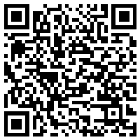 QR Code for bitcoin:bitcoin:bitcoin:bitcoin:bitcoin:3JpcuqkrGCsna23QCGMPxPcvYL6i3mKcVd