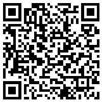 QR Code for bitcoin:bitcoin:bitcoin:bitcoin:bitcoin:3Jpd5YZLPRPP48SZYqBBGyHeXYAVpDZY2b