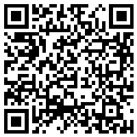 QR Code for bitcoin:bitcoin:bitcoin:bitcoin:bitcoin:3JpdsLdSMs9ndf9CiwUrf4seWcEBE2mhpS