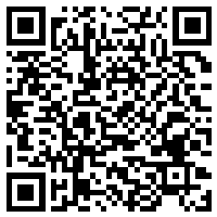 QR Code for bitcoin:bitcoin:bitcoin:bitcoin:bitcoin:3JpjmKyE7VMpHZBZFXaAC76cRH8s66Q3h7