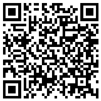 QR Code for bitcoin:bitcoin:bitcoin:bitcoin:bitcoin:3JpmhLEF34KYbvgiuxr4hfmcCDok2PUyn5
