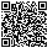 QR Code for bitcoin:bitcoin:bitcoin:bitcoin:bitcoin:3JpoxyMkCFRiC4mfSH9sw7akT2AYGpku97
