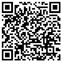 QR Code for bitcoin:bitcoin:bitcoin:bitcoin:bitcoin:3JpptdrPQ7R2tsExhc547Zzs5bMjxwpNdv