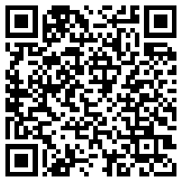 QR Code for bitcoin:bitcoin:bitcoin:bitcoin:bitcoin:3JprF19cejWBrmQsQ4BQVwAFEBKGPRXRTF