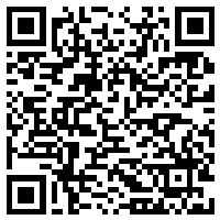 QR Code for bitcoin:bitcoin:bitcoin:bitcoin:bitcoin:3JpuUNP8L3AJTPVBgJdX3fiF2kKHVt5kbc