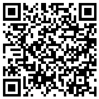 QR Code for bitcoin:bitcoin:bitcoin:bitcoin:bitcoin:3JpugfT46pC6kryzi2GCbsKParSDGERy81