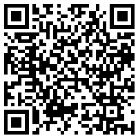 QR Code for bitcoin:bitcoin:bitcoin:bitcoin:bitcoin:3JpyuN2ZnpC4eBvwzJonB23EFSaN9oG9Li