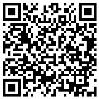 QR Code for bitcoin:bitcoin:bitcoin:bitcoin:bitcoin:3Jq3qtN9B74ZabAPjZUz8dnvM3A9BbEdHo